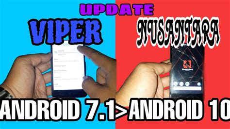 how to update cutom rom rolex|Redmi 4A (rolex) Global Fastboot & Recovery ROM.